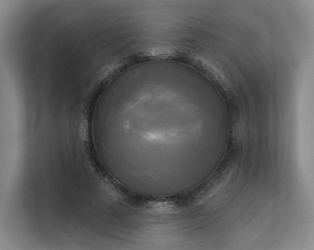 X0000111480689200907210949