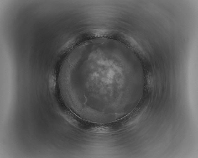 X0000111480691200907210949
