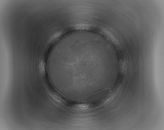 X0000111480692200907210949
