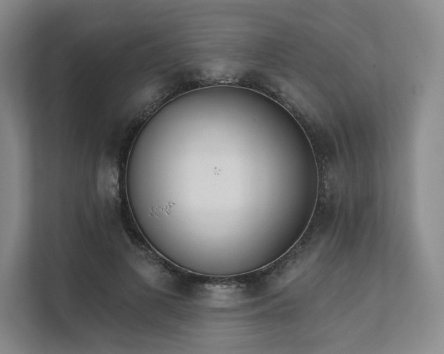X0000111480693200907210949