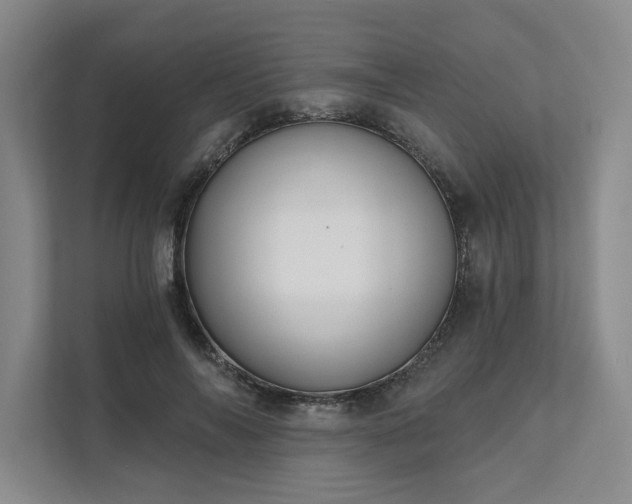 X0000111480694200907210949