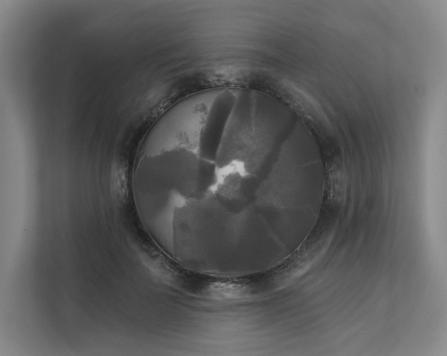 X0000111480699200907210949