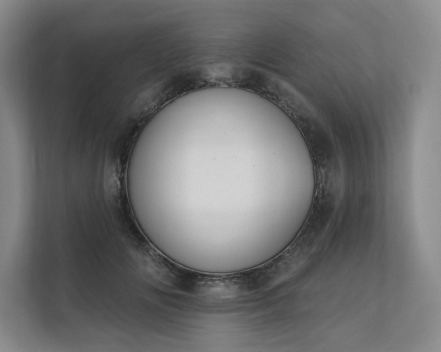 X0000111480702200907210949
