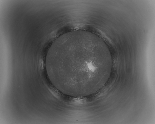 X0000111480703200907210949