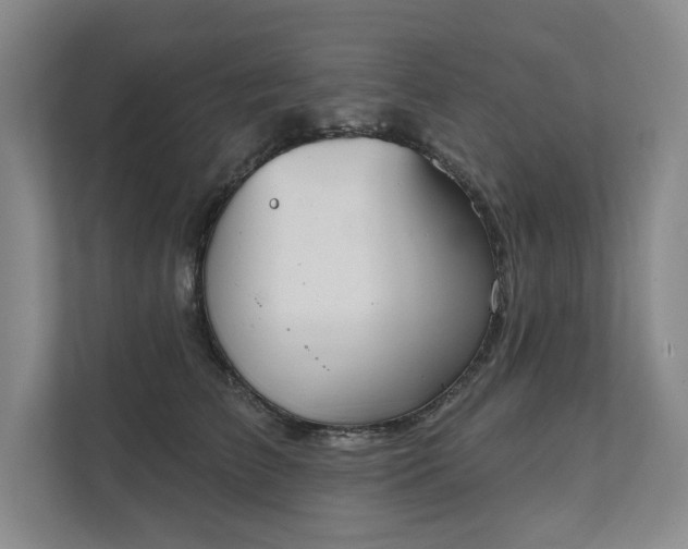 X0000111480709200907210948