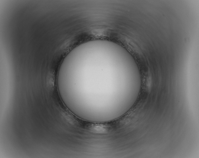 X0000111480710200907210948