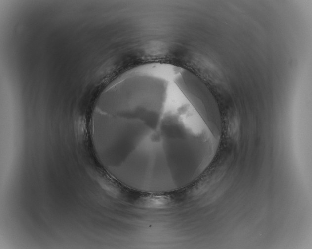 X0000111480711200907210948