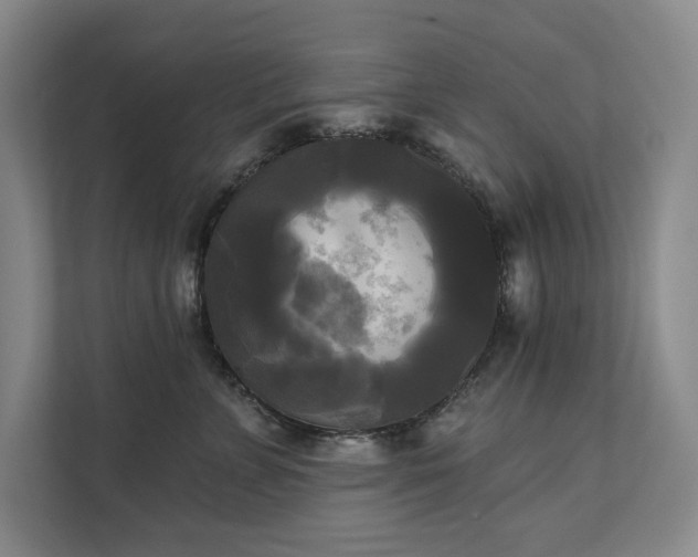 X0000111480715200907210948