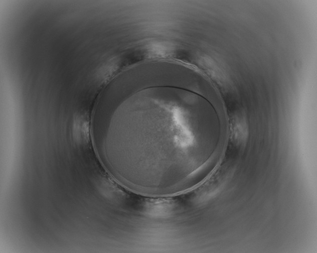 X0000111480716200907210948