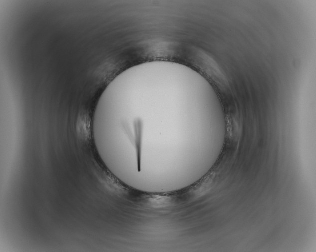 X0000111480718200907210948