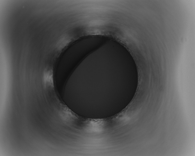 X0000111480720200907210948