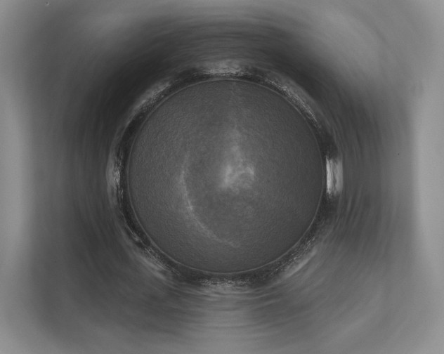 X0000111480723200907210948