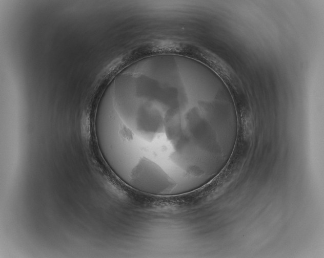 X0000111480729200907210948