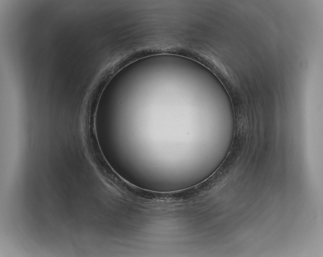 X0000111480736200907210948