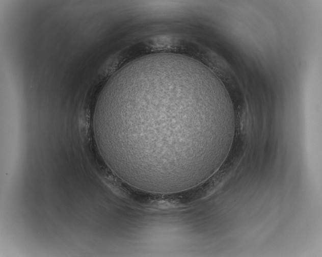 X0000111480737200907210948