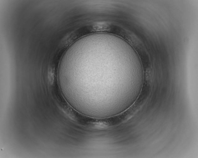 X0000111480741200907210948