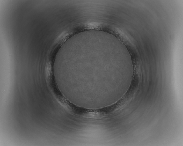 X0000111480744200907210948