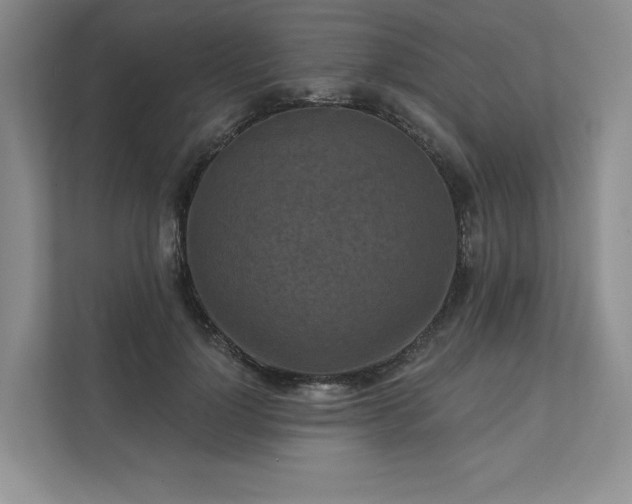 X0000111480748200907210948