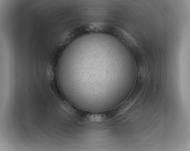 X0000111480751200907210948