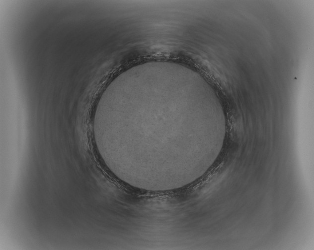 X0000111480769200907210948