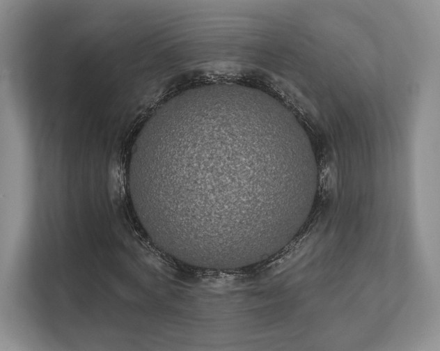 X0000111480772200907210948
