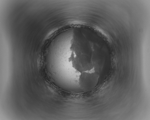 X0000111480775200907210948