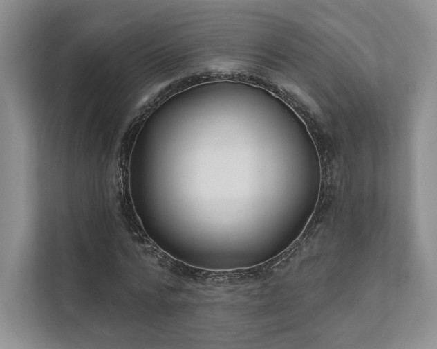 X0000111480776200907210948