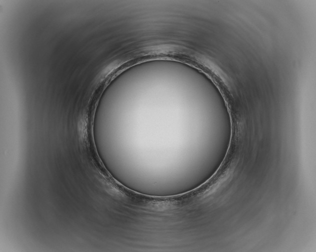 X0000111480778200907210948