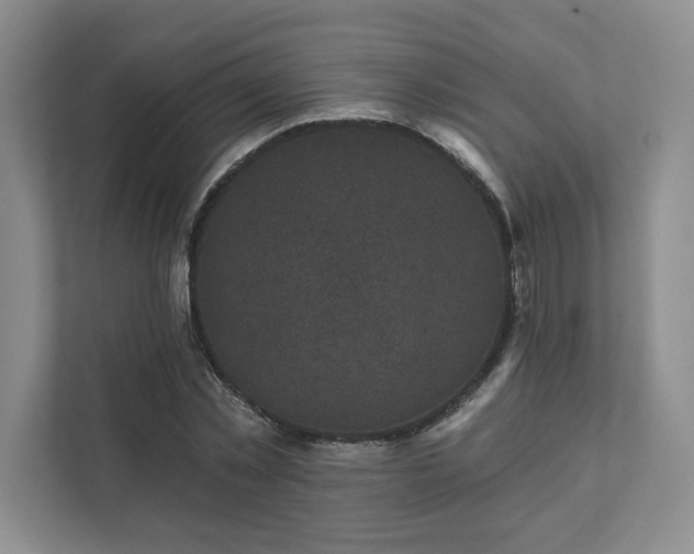 X0000111480781200907210948
