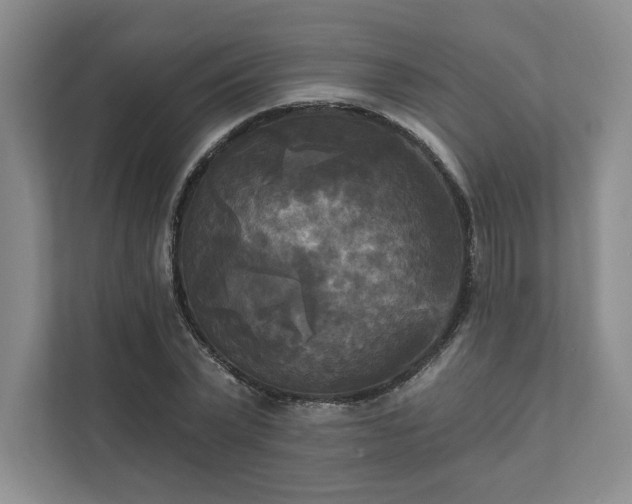 X0000111480783200907210948