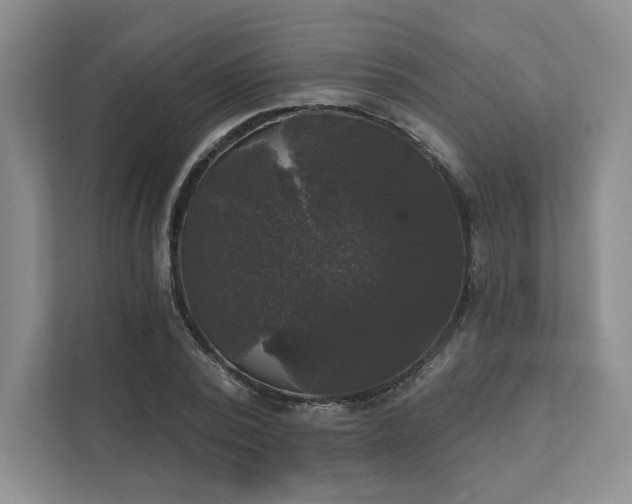 X0000111480784200907210947