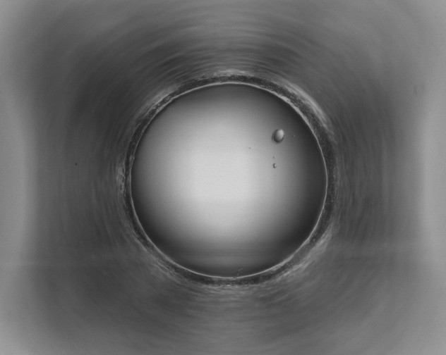 X0000111480785200907210947