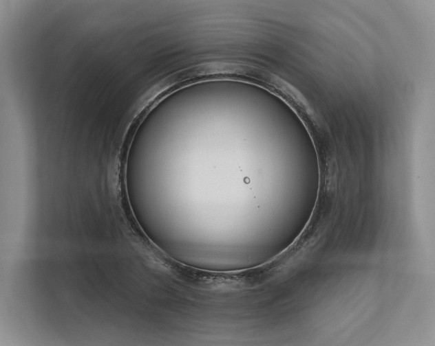 X0000111480786200907210947