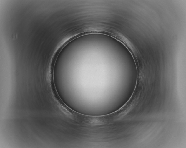 X0000111480787200907210947