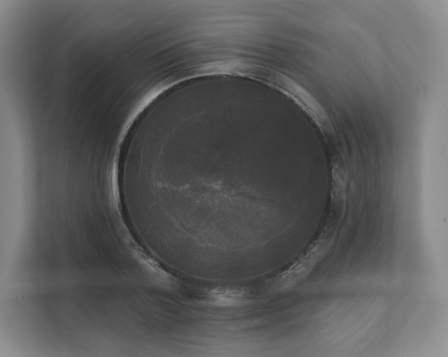 X0000111480788200907210947