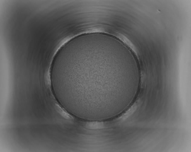 X0000111480789200907210947