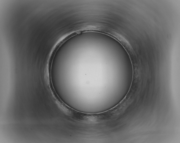 X0000111480792200907210947