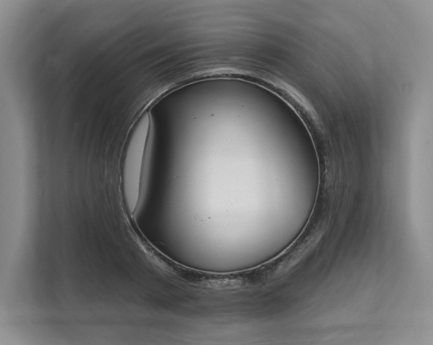 X0000111480793200907210947