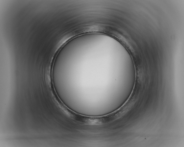 X0000111480794200907210947