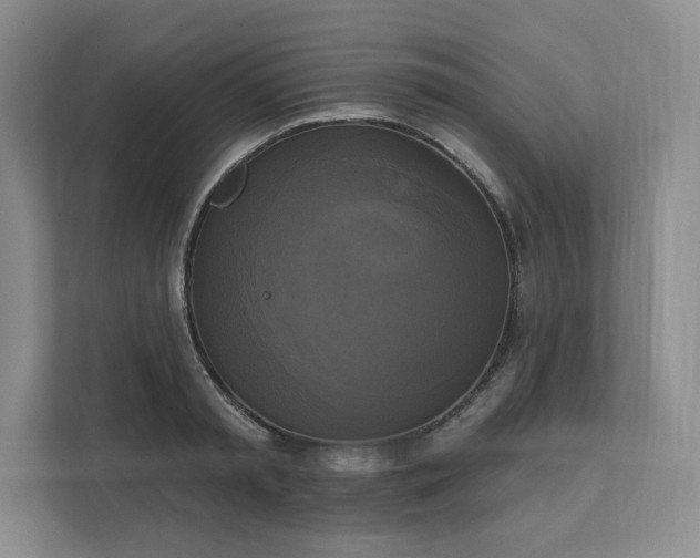 X0000111480797200907210947