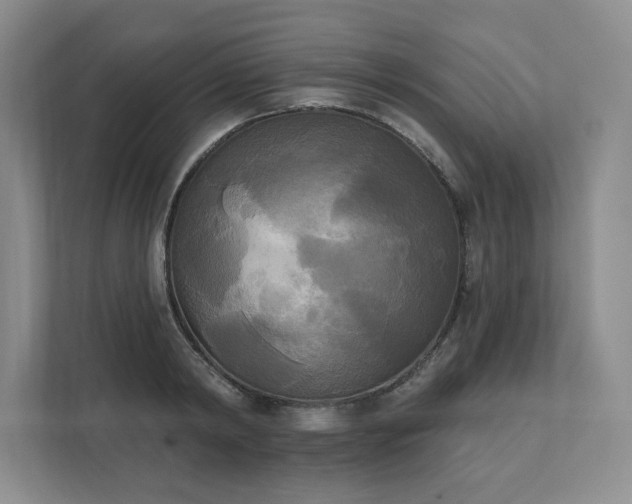 X0000111480798200907210947