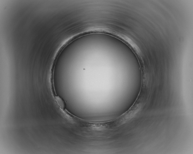 X0000111480799200907210947