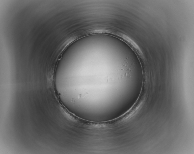 X0000111480801200907210947