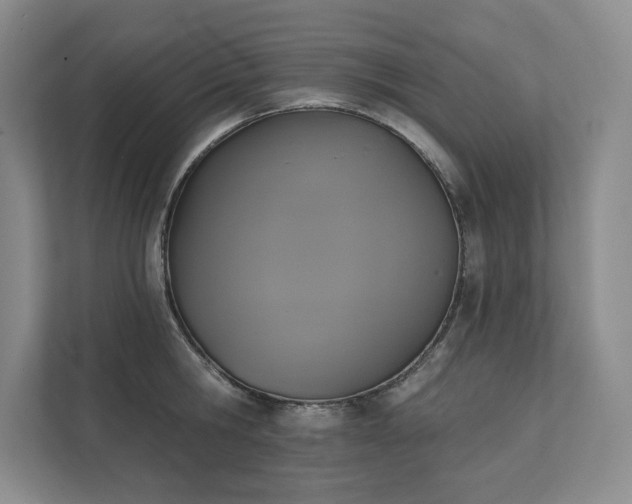 X0000111480806200907210947