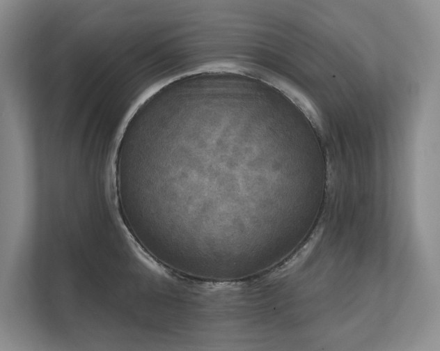 X0000111480808200907210947