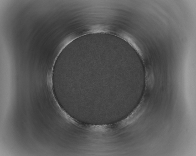 X0000111480810200907210947