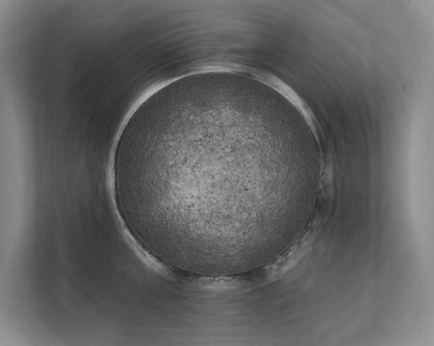 X0000111480811200907210947
