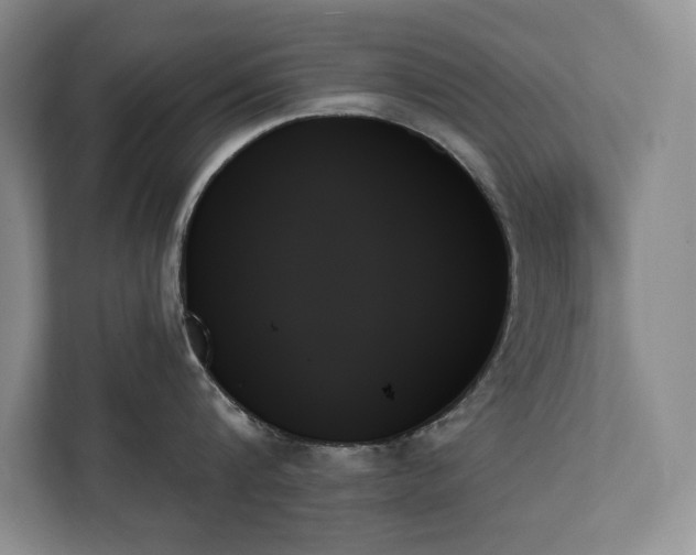 X0000111480816200907210947