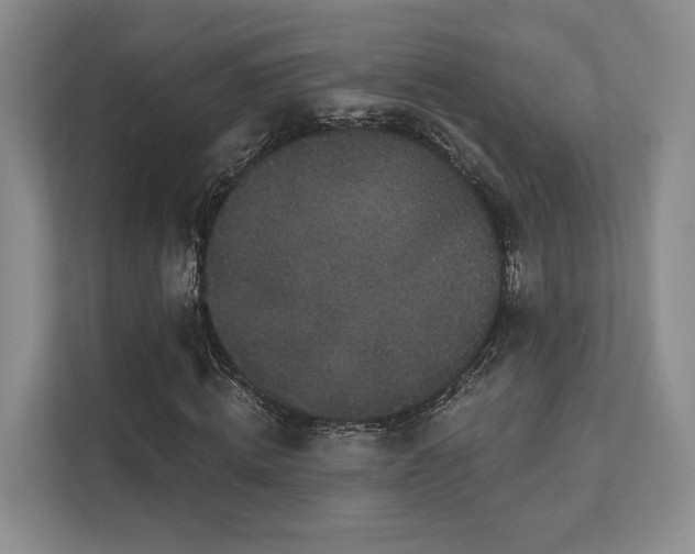X0000111480820200907210946
