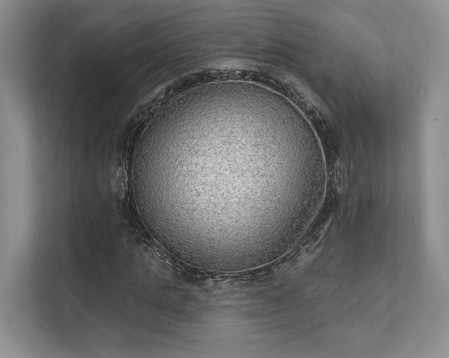 X0000111480821200907210946